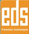 eds
